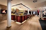 Pentahotel Kassel - GALLERY