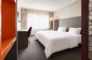 Pentahotel Kassel - GALLERY