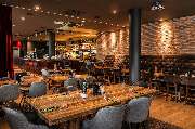 Pentahotel Kassel - GALLERY