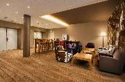 Pentahotel Kassel - GALLERY