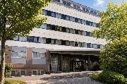 Pentahotel Kassel - GALLERY