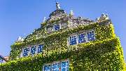 Pentahotel Kassel - GALLERY