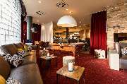 Pentahotel Kassel - GALLERY