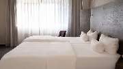 Pentahotel Kassel - GALLERY