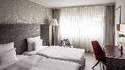 Pentahotel Kassel - GALLERY