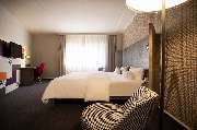 Pentahotel Kassel - GALLERY
