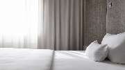 Pentahotel Kassel - GALLERY