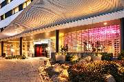 Pentahotel Kassel - GALLERY