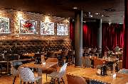 Pentahotel Kassel - GALLERY