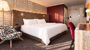 Pentahotel Kassel - GALLERY