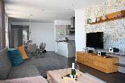 PENTHOUSE am Wolfsberg - GALLERY
