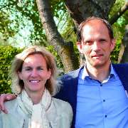 PENTHOUSE am Wolfsberg - GALLERY