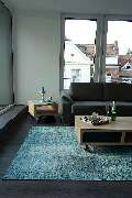 PENTHOUSE am Wolfsberg - GALLERY