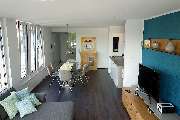 PENTHOUSE am Wolfsberg - GALLERY