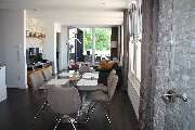 PENTHOUSE am Wolfsberg - GALLERY