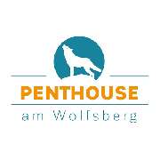 PENTHOUSE am Wolfsberg - LOGO