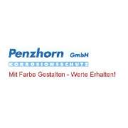 Penzhorn GmbH - LOGO