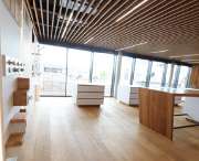 Penzkofer Bau GmbH - GALLERY
