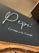 Pepé Ceramica de Portugal - GALLERY
