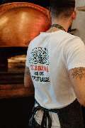 PEPE im Cosmo | neapolitan pizza & food & drinks - GALLERY