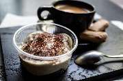 PEPE im Cosmo | neapolitan pizza & food & drinks - GALLERY
