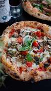 PEPE in Roma | neapolitan pizza & food & drinks - GALLERY