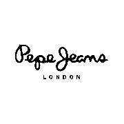 Pepe Jeans Hamburg Europa Passage - LOGO