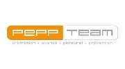 pepp team - 1