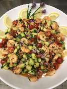 Peppers, Lina Haupt - GALLERY