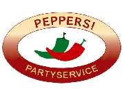 Peppers! Partyservice - 1