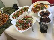 Peppers! Partyservice - 10