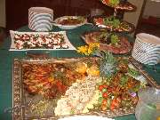 Peppers! Partyservice - 11