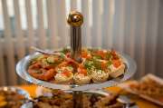 Peppers! Partyservice - 2