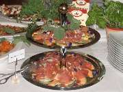 Peppers! Partyservice - 6