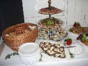 Peppers! Partyservice - 8