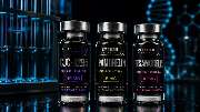 PEPTIDE RESEARCH LAB - GALLERY