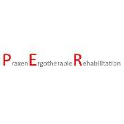 PER Peiner Straße - LOGO