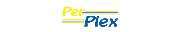 Per-Plex GmbH Acryl- und Plexiglasbearbeitung - 1