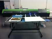 Per-Plex GmbH Acryl- und Plexiglasbearbeitung - 3