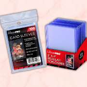 Per Sinnwell - GALLERY