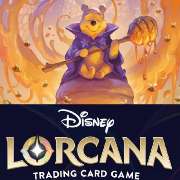 Per Sinnwell - GALLERY