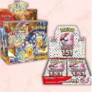 Per Sinnwell - GALLERY