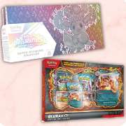 Per Sinnwell - GALLERY