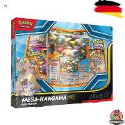 Per Sinnwell - GALLERY