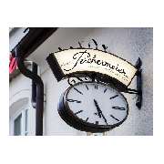 Perchermeier OHG August Schmuck und Uhren - GALLERY