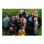 Perchermeier OHG August Schmuck und Uhren - GALLERY