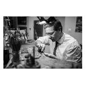 Perchermeier OHG August Schmuck und Uhren - GALLERY