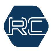 peRCom Store Ludwigsfelde - LOGO