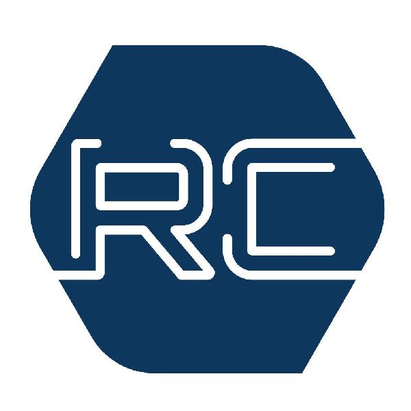 peRCom Store Perleberg - LOGO