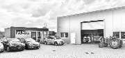 Perelli Fahrzeugtechnik GmbH - 2